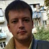Егор Семенов о компании ВоротМастер-Бор