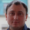 Николай Тарасов о компании ВоротМастер-Бор