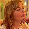 Елена Игнатова о компании ВоротМастер-Бор