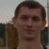 Михаил Киркевич о компании ВоротМастер-Бор