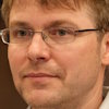 Илья Н. о компании ВоротМастер-Бор