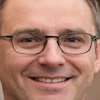 Валентин Р. о компании ВоротМастер-Бор