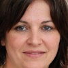 Анна Соколова о компании ВоротМастер-Бор
