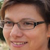 Екатерина Смирнова о компании ВоротМастер-Бор