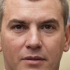 Дмитрий Козлов о компании ВоротМастер-Бор
