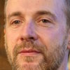 Александр Петров о компании ВоротМастер-Бор