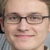 Владимир Иванов о компании ВоротМастер-Бор