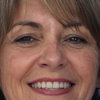 Анна Васильева о компании ВоротМастер-Бор