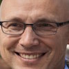 Сергей Николаев о компании ВоротМастер-Бор