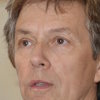 Виктор Смирнов о компании ВоротМастер-Бор