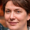 Марина Белова о компании ВоротМастер-Бор