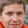 Алексей Михайлов о компании ВоротМастер-Бор