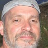 Дмитрий Васильев о компании ВоротМастер-Бор