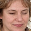 Екатерина Николаева о компании ВоротМастер-Бор