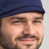 Дмитрий Фёдоров о компании ВоротМастер-Бор