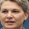 Анна Григорьева о компании ВоротМастер-Бор