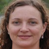 Екатерина Морозова о компании ВоротМастер-Бор