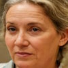 Ольга Смирнова о компании ВоротМастер-Бор