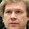 Денис Соколов о компании ВоротМастер-Бор