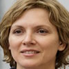Татьяна Иванова о компании ВоротМастер-Бор