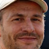 Артём Васильев о компании ВоротМастер-Бор