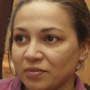 Ирина Фролова о компании ВоротМастер-Бор