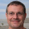 Александр Крамер о компании ВоротМастер-Бор