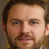 Дмитрий Гаврилов о компании ВоротМастер-Бор