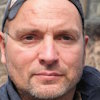 Николай Власов о компании ВоротМастер-Бор