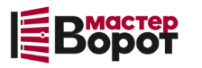 Профессиональный монтаж ворот любой сложности в бору от 10074 руб.